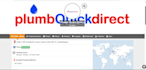 do best UK local citations