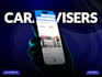 mobile app development ios android app flutter app developer ai app creation
