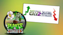 do youtube gaming video editing