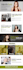 convert sketch to html, psd, xd to html bootstrap