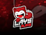 create your ideal gaming logo