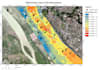 do gis mapping, spatial analysis and remote sensing