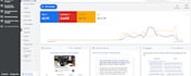 setup and manage your google ads adwords ppc campaigns