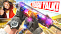 make you the most eye catching call of duty thumbnails