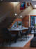 do your architectural design projects, 3d model and rendering exterior