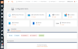 setup and configure itsm tool itop