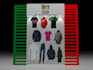 design your 3d exhibition booth kiosk  stand