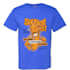 create 5 t shirt design in 20 dollar