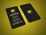 do professional and unique business card design fast and customizable service