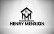 design eye catching logo for your business