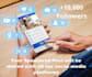 post your guest post on our social entertainment blog