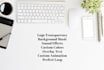 do perfect custom logo animation