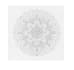create unique mandala drawing design