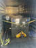 provide freight, truck dispatch services in USA
