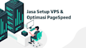 install and config your high performance slickstack nginx wordpress