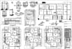 design professional architectural floor plan design in autocad