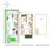 provide the best architectural planning