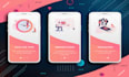 develop responsive mobile android apps with java and kotlin