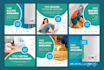 design impactful facebook ads social media banners