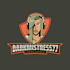 create an awesome youtube or twitch logo for you