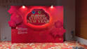 do event and exhibition design