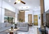 do constructional renderings design