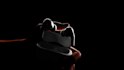 create realistic 3d animation, liquid and particles simulations for products