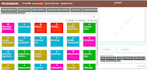 develop custom PHP, laravel, yii2 web application and CRM