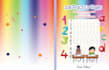 design book covers in every niche for ebook and print