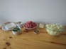 share my argentinian recipes with you