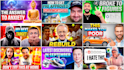 create scroll stopping youtube thumbnails that boost clicks and watch time