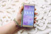 do accurate future readings with numerology