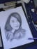 draw pencil sketch only 1 day