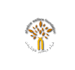 design beautiful and modern  logo