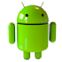 fix bug in android native java and kotlin apps