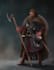 do concept art and fantasy illustrations