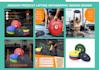 design social media posts for instagram and facebook ads