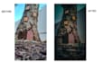 do photo editing in lightroom