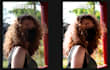 retouch 4 of your pictures