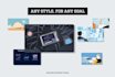 create effective 2d explainer animations