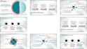 create a professional, unique, attractive, eye catching powerpoint presentation