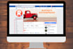 create facebook ads campaign, set up pixel and business page