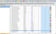 do cost estimation and material take off of construction