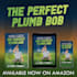 design book promotional banner