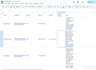 do data collection, pdf conversion, fastest data entry in 24 hours in one day