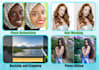 do any  photo editing within 12 hours