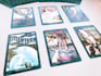 do a psychic cat reading in 24 hours, cat tarot reading in 24 hours