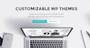 develop woo commerce and wordpress website with low price