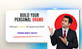 optimize ats resume and linkedin profile for recruiters