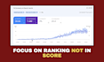 do perfect rank math on page for website SEO optimization